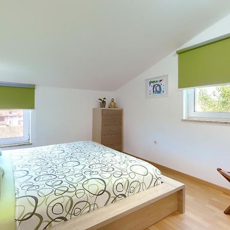 Homestay Пула Екстериор снимка