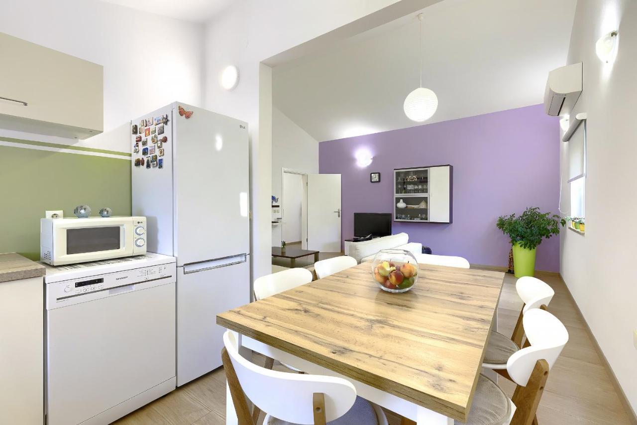 Homestay Пула Екстериор снимка