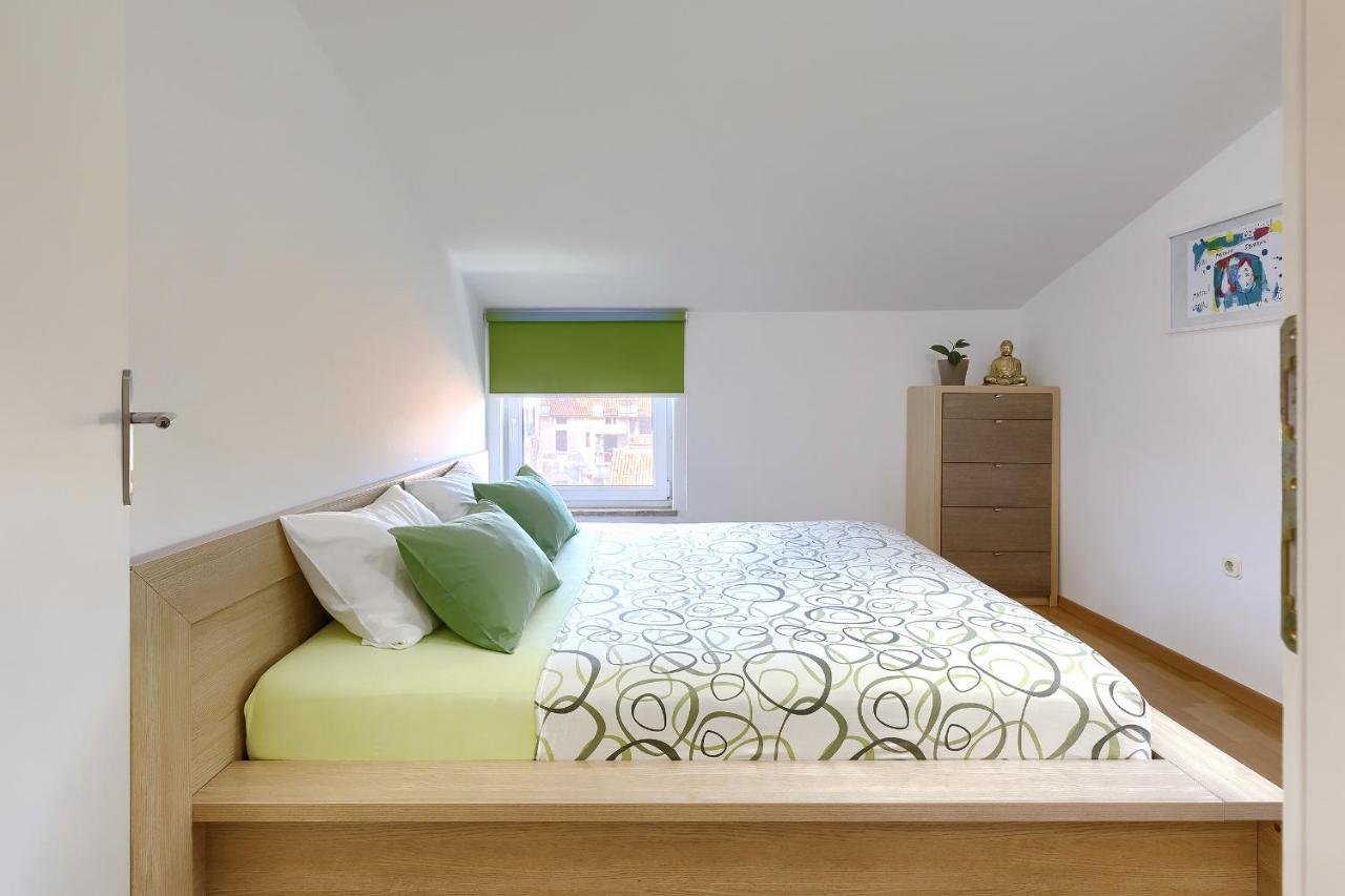 Homestay Пула Екстериор снимка