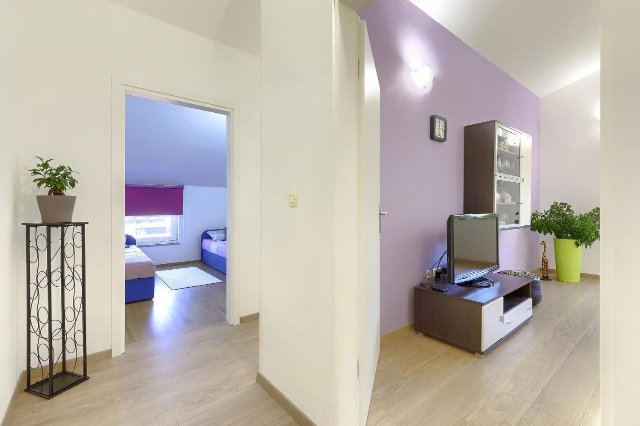 Homestay Пула Екстериор снимка