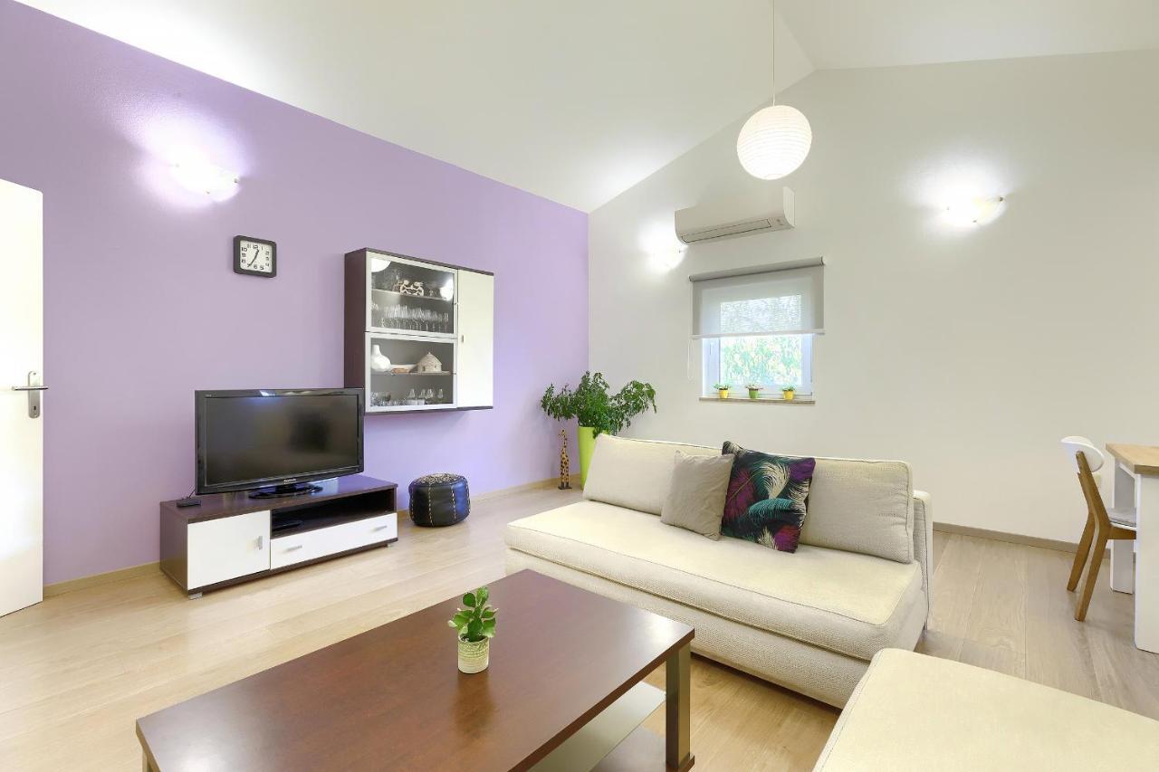 Homestay Пула Екстериор снимка