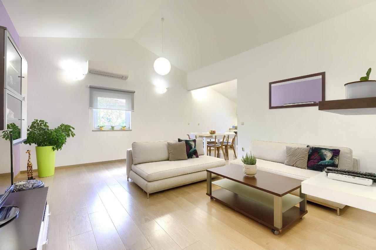 Homestay Пула Екстериор снимка