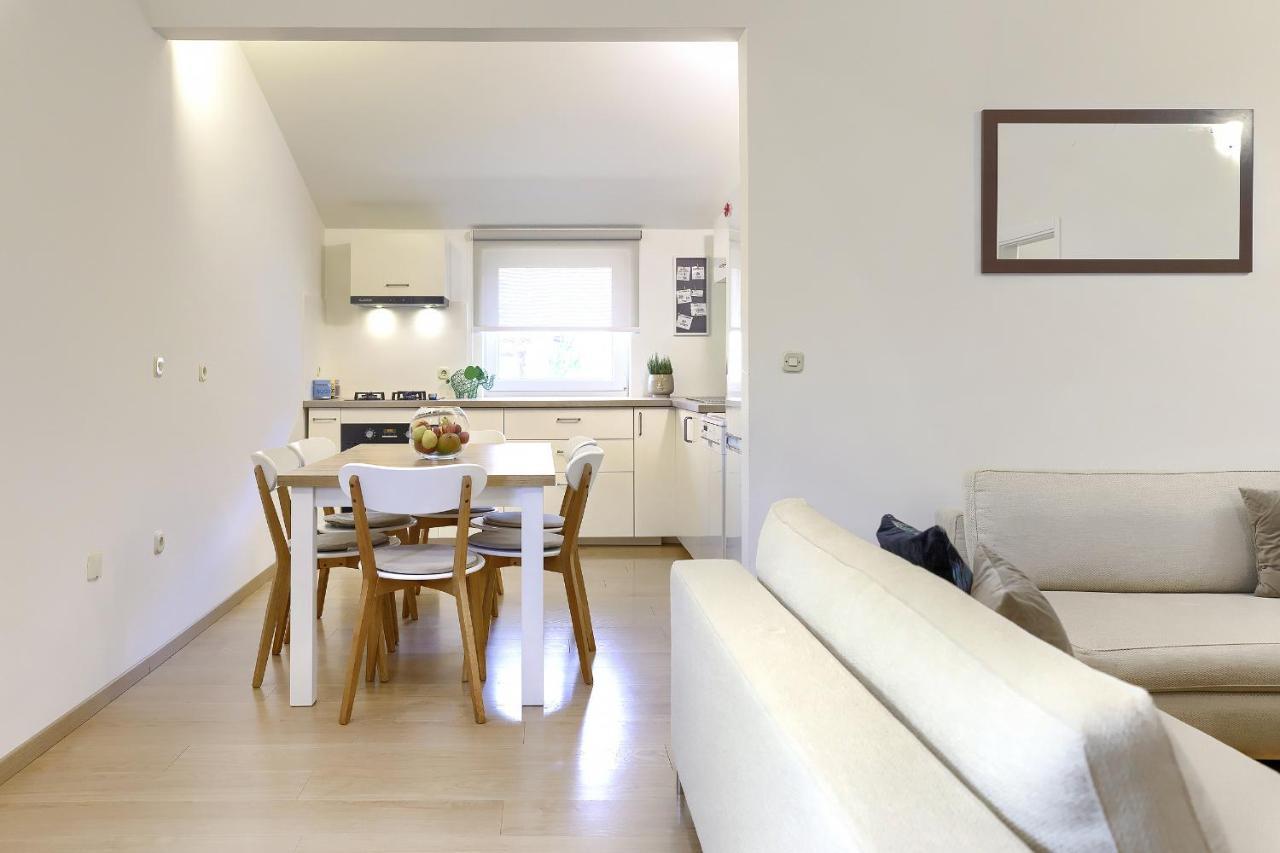 Homestay Пула Екстериор снимка