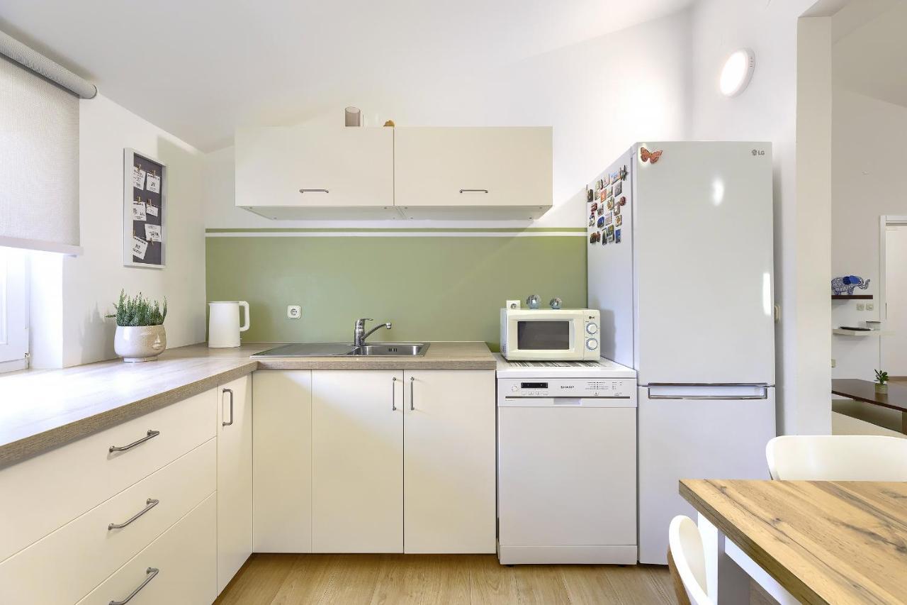 Homestay Пула Екстериор снимка