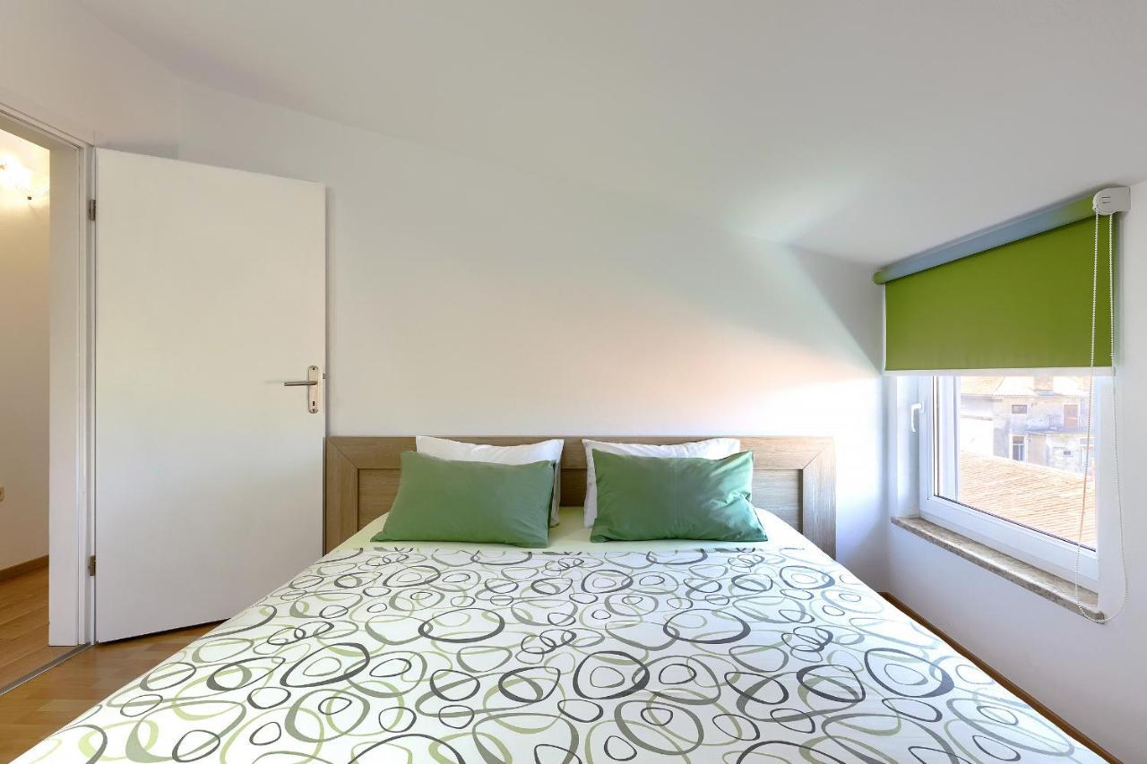 Homestay Пула Екстериор снимка