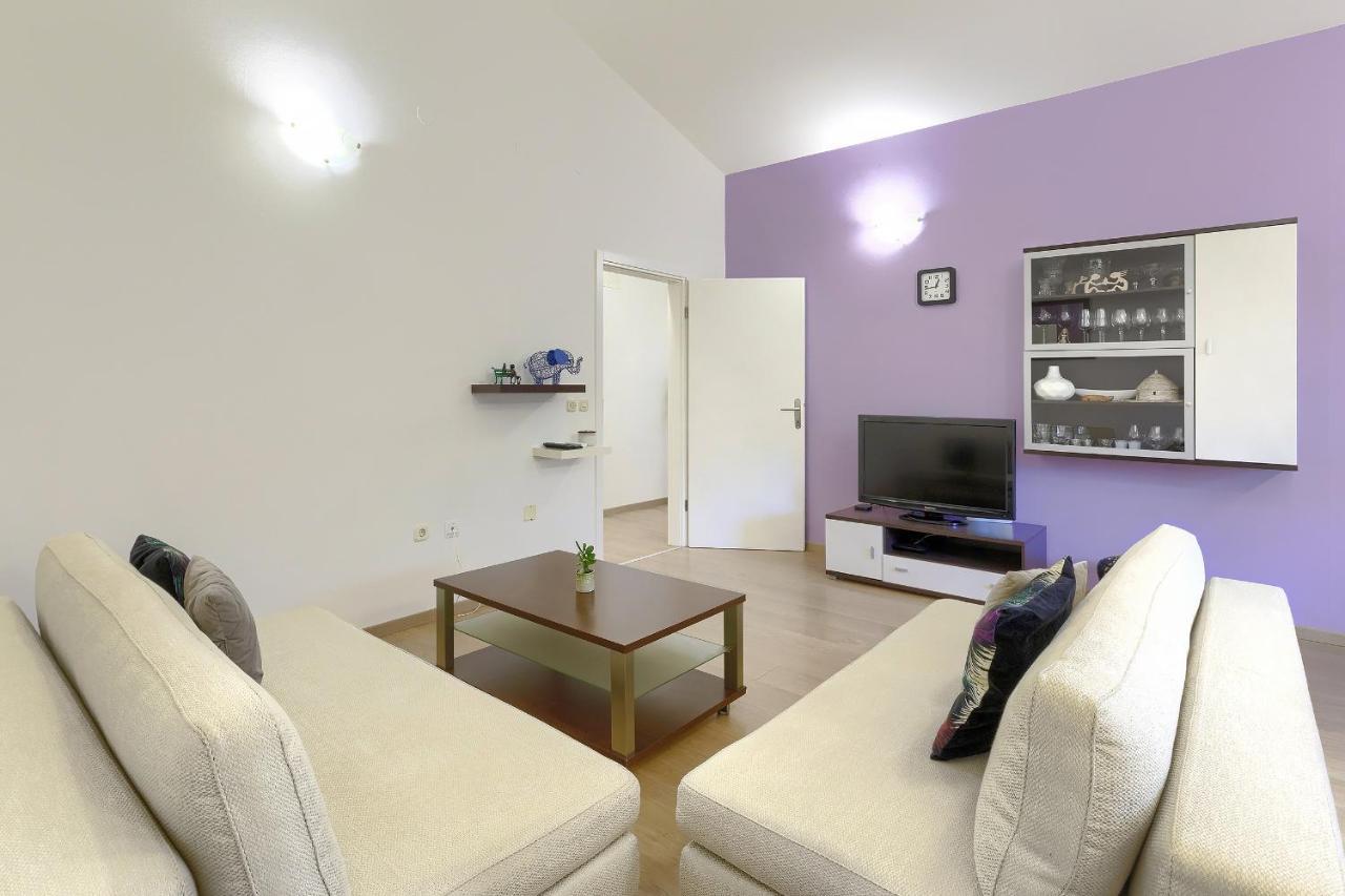 Homestay Пула Екстериор снимка