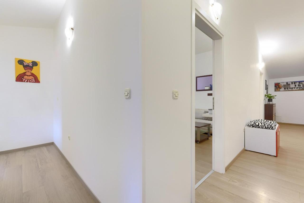 Homestay Пула Екстериор снимка