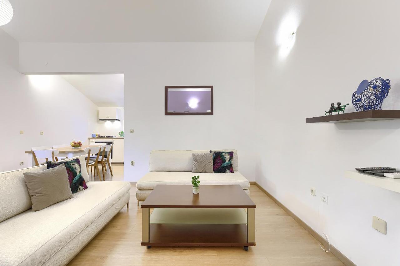 Homestay Пула Екстериор снимка