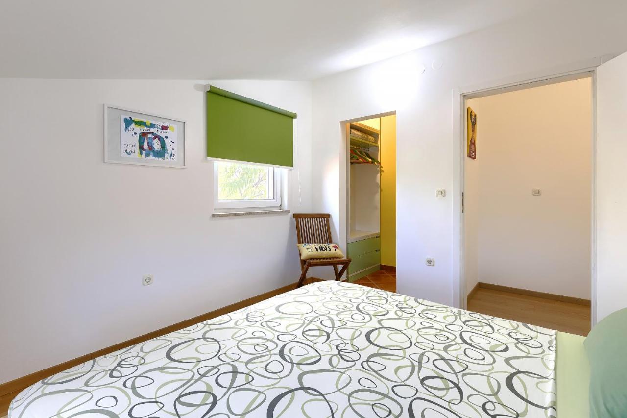 Homestay Пула Екстериор снимка