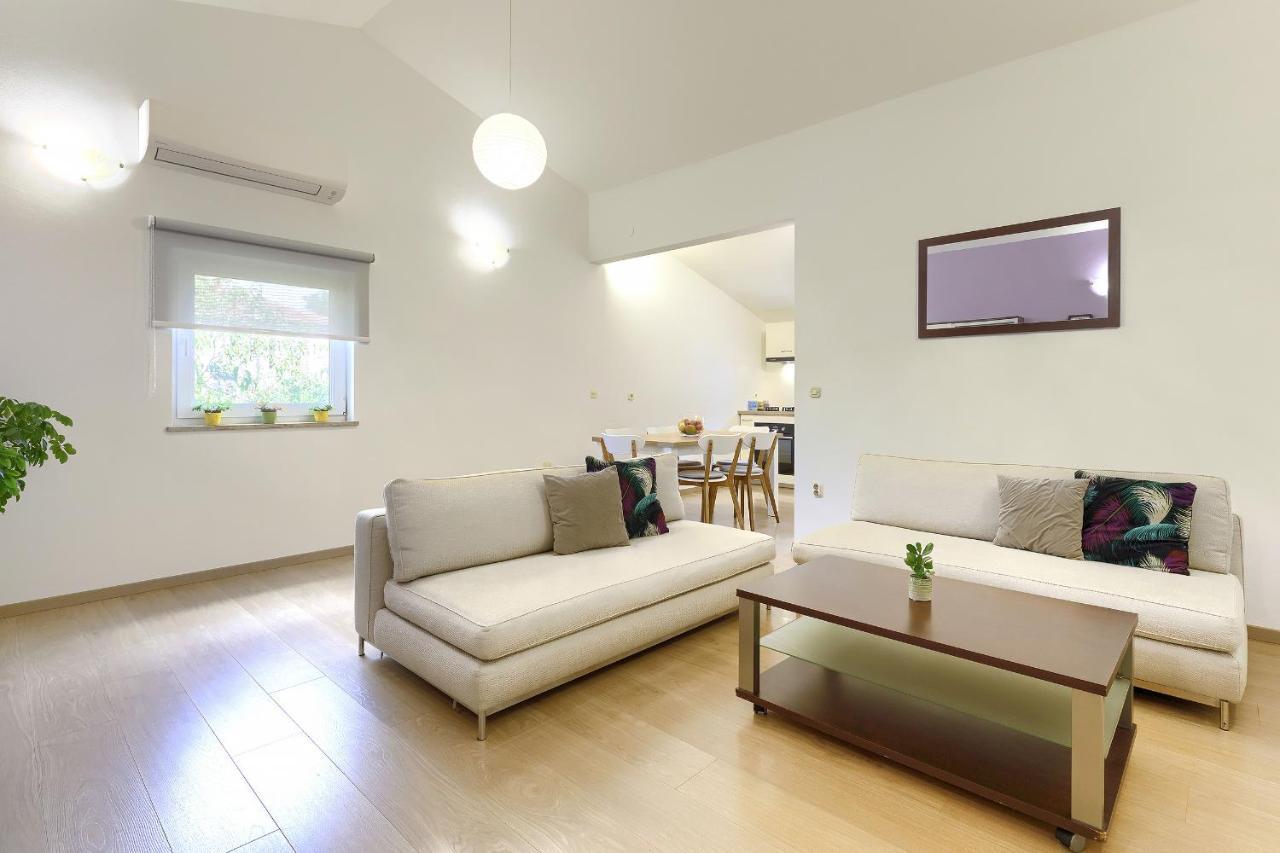 Homestay Пула Екстериор снимка