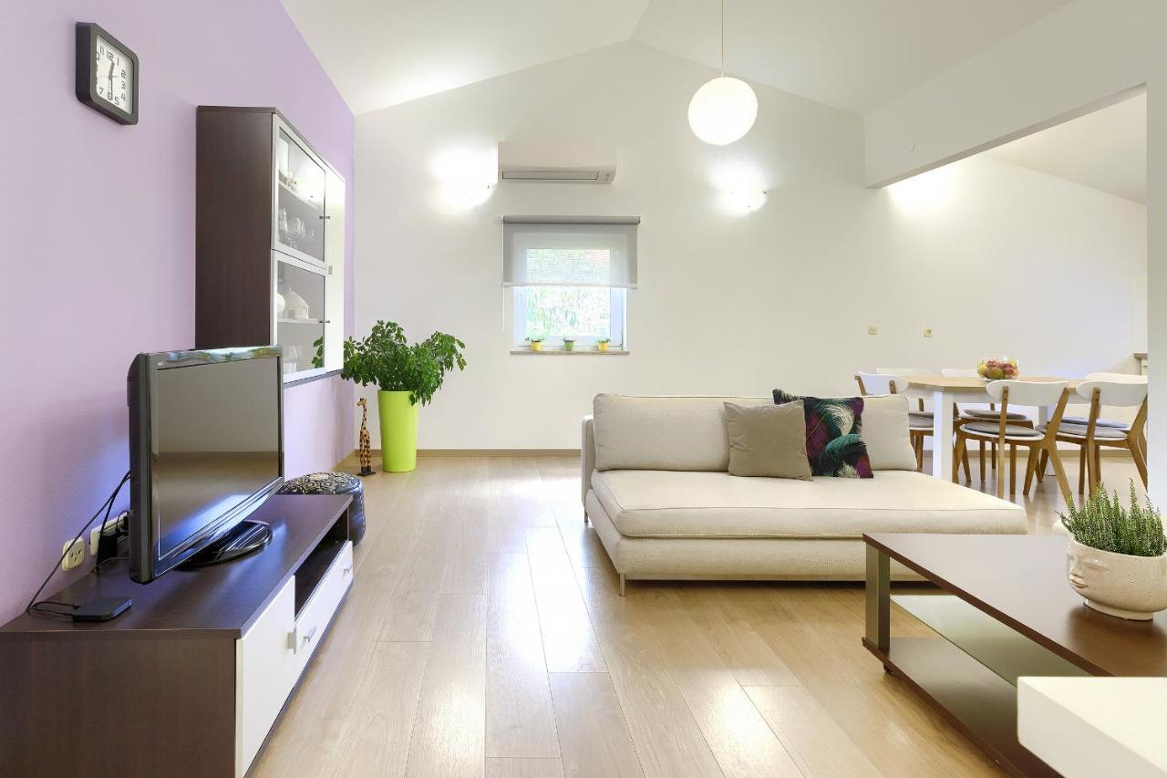 Homestay Пула Екстериор снимка